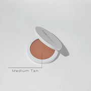 Laki Beauty Natural Sunlit Bronzer