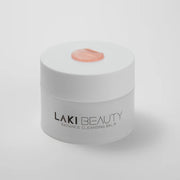 Laki Beauty Radiance Cleansing Balm