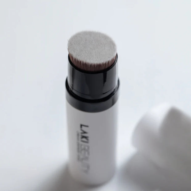 Laki Beauty  Cream Contour Stick