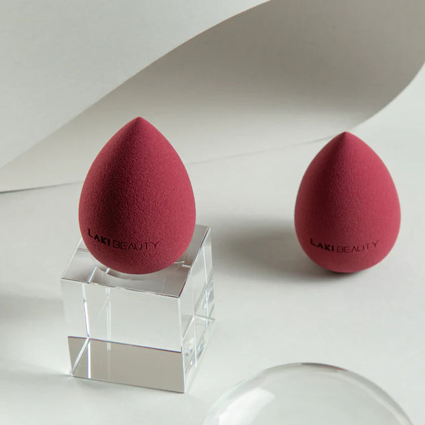 Laki Beauty Ultra-Soft Beauty Blender