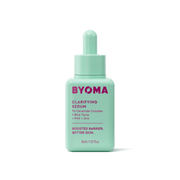 Clarifying Serum BALANCE & CLARIFY 30ml