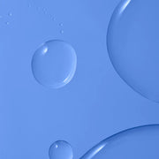 Clarifying Serum BALANCE & CLARIFY 30ml