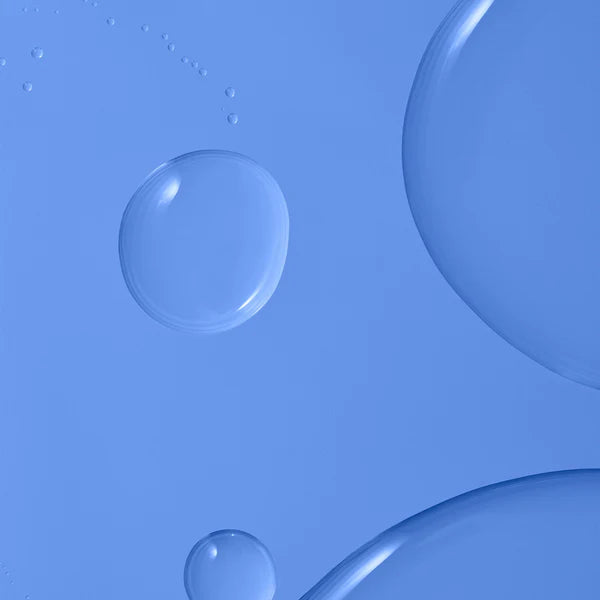 Clarifying Serum BALANCE & CLARIFY 30ml