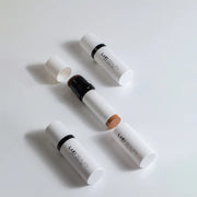 Laki Beauty  Cream Contour Stick