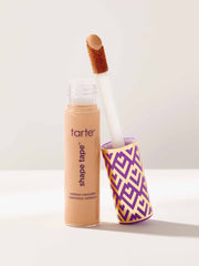 TARTE COSMETICS Shape Tape  Concealer