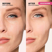 HUDA BEAUTY  Easy Blur Silicone-Free Smoothing & Pore-Minimizing Primer 30ml