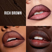 Lip Contour 2.0 HUDA BEAUTY