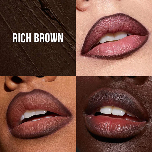Lip Contour 2.0 HUDA BEAUTY