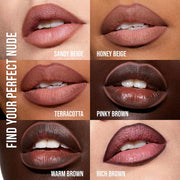 Lip Contour 2.0 HUDA BEAUTY