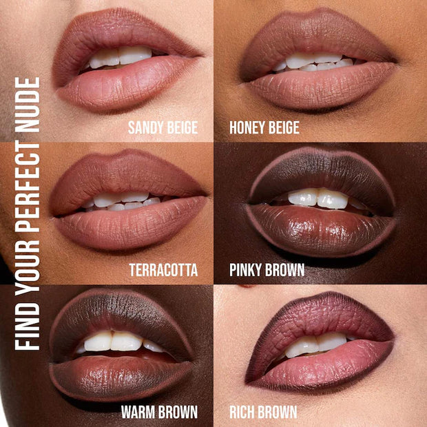 Lip Contour 2.0 HUDA BEAUTY