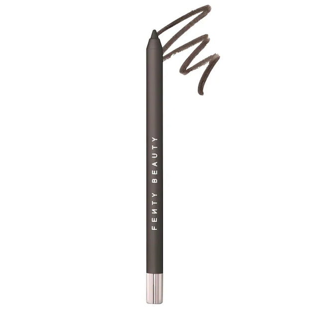 Fenty Beauty by Rihanna  Trace'd Out Longwear Waterproof Pencil Lip Liner