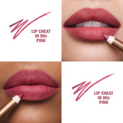 Charlotte Tilbury  Lip Cheat Lip Liner