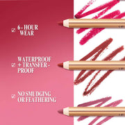 Charlotte Tilbury  Lip Cheat Lip Liner