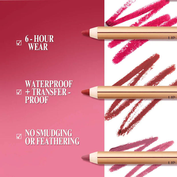 Charlotte Tilbury  Lip Cheat Lip Liner