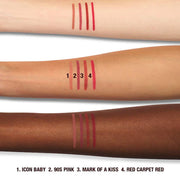 Charlotte Tilbury  Lip Cheat Lip Liner