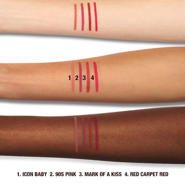 Charlotte Tilbury  Lip Cheat Lip Liner