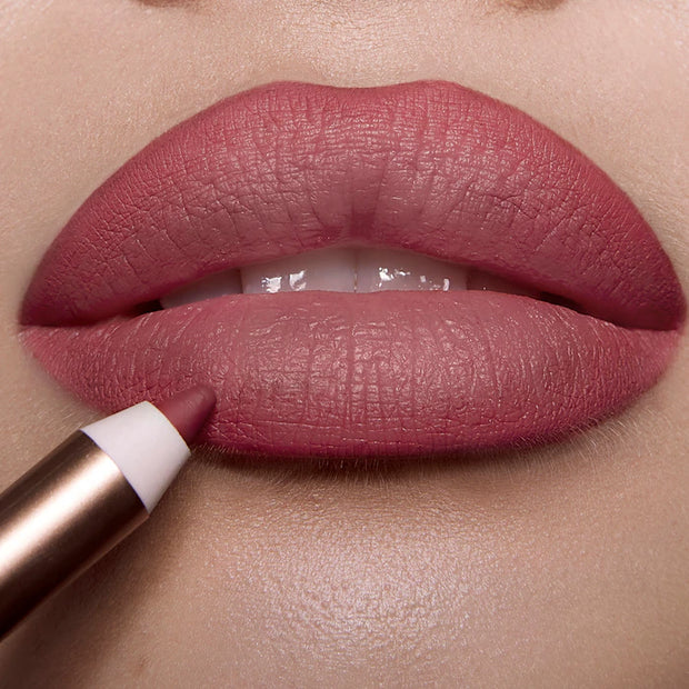 Charlotte Tilbury  Lip Cheat Lip Liner