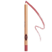Charlotte Tilbury  Lip Cheat Lip Liner