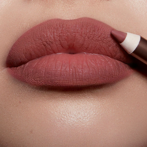 Charlotte Tilbury  Lip Cheat Lip Liner