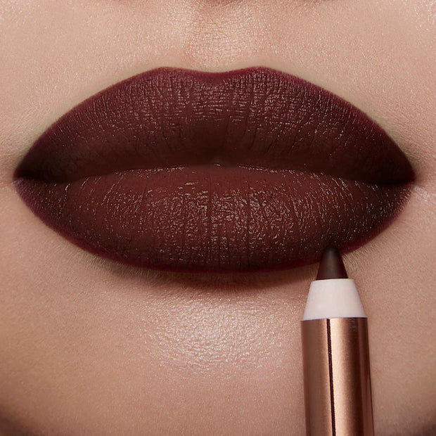 Charlotte Tilbury  Lip Cheat Lip Liner