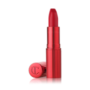 Charlotte Tilbury  Matte Revolution Hydrating Lipstick