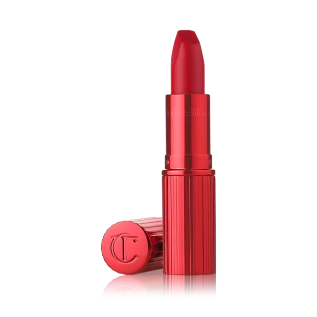Charlotte Tilbury  Matte Revolution Hydrating Lipstick