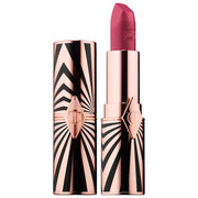 Charlotte Tilbury  Hot Lips Lipstick 2