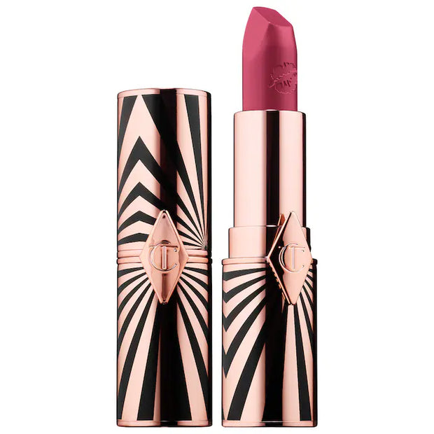 Charlotte Tilbury  Hot Lips Lipstick 2