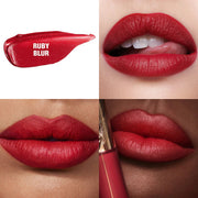 Charlotte Tilbury  Airbrush Flawless Matte Lip Blur Liquid Lipstick