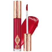 Charlotte Tilbury  Airbrush Flawless Matte Lip Blur Liquid Lipstick