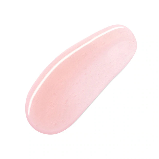 Charlotte Tilbury  Collagen Lip Bath Gloss