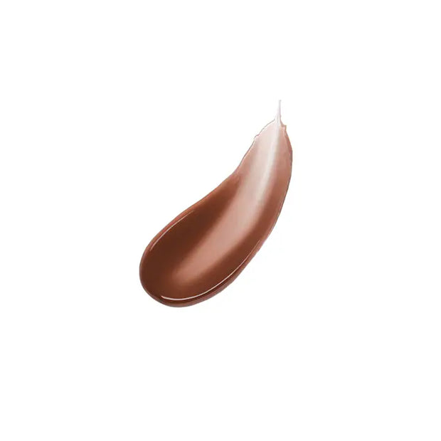 Charlotte Tilbury  Collagen Lip Bath Gloss