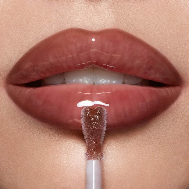 Charlotte Tilbury  Collagen Lip Bath Gloss