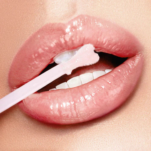Charlotte Tilbury  Collagen Lip Bath Gloss