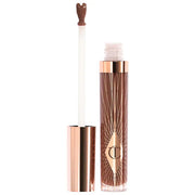 Charlotte Tilbury  Collagen Lip Bath Gloss