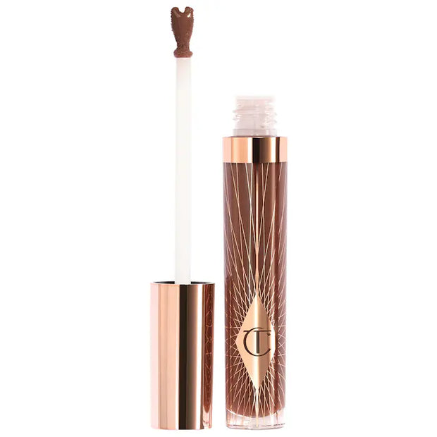 Charlotte Tilbury  Collagen Lip Bath Gloss