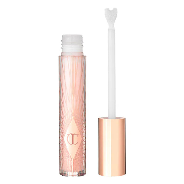 Charlotte Tilbury  Collagen Lip Bath Gloss