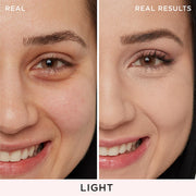 IT Cosmetics  Bye Bye Under Eye Full Coverage Anti-Aging Waterproof Concealer
