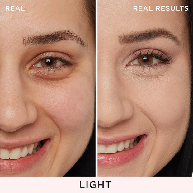 IT Cosmetics  Bye Bye Under Eye Full Coverage Anti-Aging Waterproof Concealer