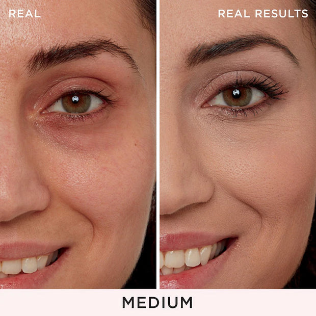 IT Cosmetics  Bye Bye Under Eye Full Coverage Anti-Aging Waterproof Concealer