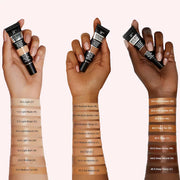 IT Cosmetics  Bye Bye Under Eye Full Coverage Anti-Aging Waterproof Concealer