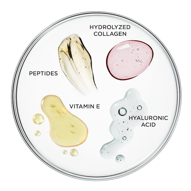 IT Cosmetics  Bye Bye Under Eye Full Coverage Anti-Aging Waterproof Concealer