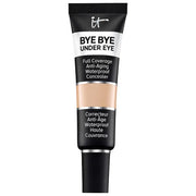 IT Cosmetics  Bye Bye Under Eye Full Coverage Anti-Aging Waterproof Concealer