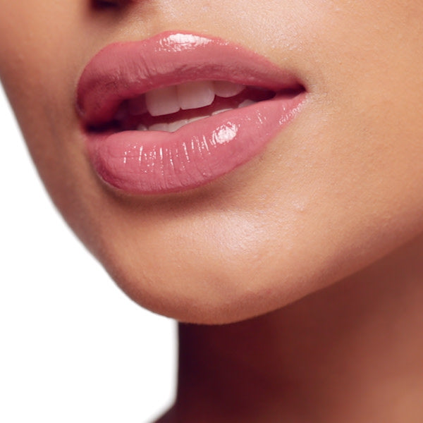 Charlotte Tilbury  Hyaluronic Happikiss Lipstick Balm