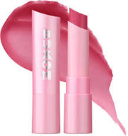 Full-On™ Plumping Lip Glow Balm
