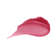 Full-On™ Plumping Lip Glow Balm