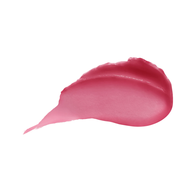 Full-On™ Plumping Lip Glow Balm