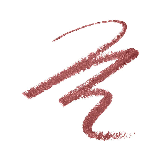 Power Line  Plumping Lip Liner BUXOM