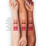 Power Line  Plumping Lip Liner BUXOM