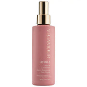 Vegamour  Detangling and Frizz Reducing HYDR-8 Leave-In Conditioner